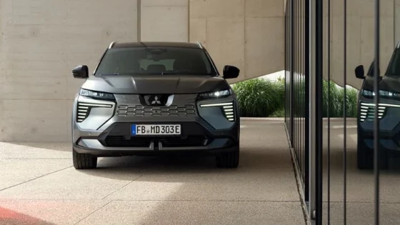 ¿Qué es el renting y cómo funciona?