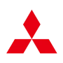 Mitsubishi Automotor